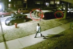 Syed Mazahir Ali appealed, Syed Mazahir Ali appealed, indian student attacked in us makes an appeal, Urdu
