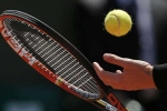 Ken Skupski, Tennis, indian tennis raja spupski duo enters atlanta open semis, Jeevan nedunchezhiyan