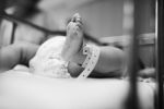 child mortality rate in india state wise, child mortality rate in india 2017, indian witnessed record number child deaths in 2015 study, India in 2016