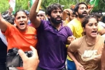 Indian Wrestlers arrested, Satyawart Kadian, who can save the wrestlers, Kadi