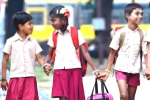 rural, foot, 60 of indian children go to school on foot survey, Indian children rural, foot, 60 of indian children go to school on foot survey, Indian children