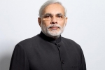 Narendra Modi, Narendra Modi, pm modi can address indian community in israel, Ariel sharon