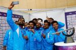 silver medal, Indian hockey team, pm modi leads praise of indian hockey team, Leander paes