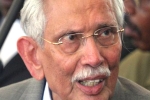 Jayantilal Keshavji Chande passes, Knighthood, indian origin industrialist passes away at 88, Hindi ratna