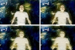 New AI system created by Indian origin and Kristen Stewart, Kristen Stewart co-authors AI system, indian origin and kristen stewart creates new ai system, Kristen stewart