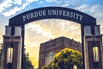 Ji Min Sha, Varun Manish Chheda updates, indian origin student killed in a university in usa, Urdu