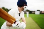 cricket betting, Betting on IPL, indian origin british national aide arrested for cricket betting on ipl matches, Ipl matches