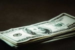 India, India, indians abroad earn an average of rs 93 lakh hsbc survey, Hsbc