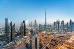 Indians top Foreign Buyers in Dubai latest, Indians Investment in Dubai, indians emerge as top foreign buyers in dubai, Fall
