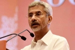 MADAD portal, external affairs minister Jaishankar, high priority to addressing issues of indians living abroad external affairs minister jaishankar, Indian missions MADAD portal, external affairs minister Jaishankar, high priority to addressing issues of indians living abroad external affairs minister jaishankar, Indian missions