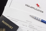 doorstep visa, visa application, 144 increase in indians preferring doorstep visa applications vfs global, Muzzafarpur