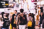 life in europe for indian, Indians abroad, 5 reasons why indians set heart on settling abroad, Settle abroad life in europe for indian, Indians abroad, 5 reasons why indians set heart on settling abroad, Settle abroad