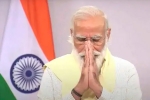 India-Association of Southeast Asian Nations (ASEAN) summit, India-Association of Southeast Asian Nations (ASEAN) summit, india s five summit participation to happen this month, Us presidential polls