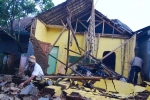 Indonesia, Lombok, indonesia earthquake at least 91 dead in lombok, Lombok
