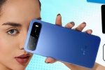 Infinix Hot 60i 5G in India, Infinix Hot 60i 5G variants, infinix hot 60i 5g launched in india, Media