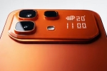 Infinix Note 60 Pro India, Infinix Note 60 Pro India, infinix note 60 pro launched in india, Heart Infinix Note 60 Pro India, Infinix Note 60 Pro India, infinix note 60 pro launched in india, Heart