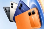 Infinix Smart 20 variants, Infinix Smart 20 specifications, infinix smart 20 launched in india, Mea