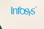 Infosys GST notice, Infosys GST notice news, infosys receives gst notice on tax evasion of rs 32 403 crore, Infosys gst notice