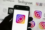 Instagram Editing Comments updates, Instagram Editing Comments breaking, instagram adds support for editing comments, Instagram