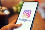 Instagram Chats updates, Instagram Chats breaking update, instagram chats will no longer be as private as before, Instagram