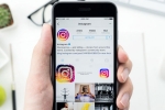 instagram bug tool, instagram problems today, instagram faces internal bug users losing millions of followers, Selena gomez
