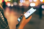 Instagram Location Sharing news, Instagram Location Sharing latest, instagram map with location sharing rolls out, Shows
