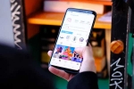 2024 Collage Feature on Instagram news, 2024 Collage Feature on Instagram date, instagram rolls out 2024 collage feature from january, Happy