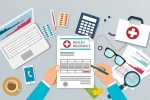 health insurance for NRIs in India, health insurance for nri in india, why nris must have health insurance in india, Health insurance cover