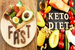 Intermittent Fasting, Keto, intermittent fasting vs keto for weight loss, Keto Intermittent Fasting, Keto, intermittent fasting vs keto for weight loss, Keto