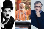 left handed philosophers, left handed rappers, international lefthanders day 10 famous people who are left handed, Padma shri