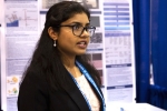 science competition, science, two indian teens win honors at international science and engineering fair, Isef