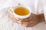 benefits of drinking tea, benefits of drinking tea, international tea day drinking tea may improve your health, International tea day