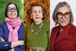 richest women in the world 2018, who is the richest woman in the world right now, international women s day 2019 here are the five richest women in the world, Helen richest women in the world 2018, who is the richest woman in the world right now, international women s day 2019 here are the five richest women in the world, Helen