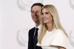 Ivanka Trump breaking news, Ivanka Trump new breaking, iran trained terrorist wanted to kill ivanka trump, Iran
