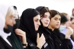 Legal Marriage for Girls in Iraq rule, Legal Marriage for Girls in Iraq rule, iraq proposes law to reduce legal marriage age for girls to 9, Domestic violence