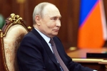 Russia Helping Iran news, Russia Helping Iran 2026, is russia secretly helping iran, Russia helping iran