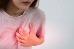 Ischaemic Heart Disease India, Ischaemic Heart Disease breaking, all about ischaemic heart disease in indian women, Muscle