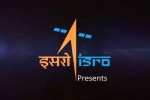 Gaganyaan astronaut corps news, Gaganyaan astronaut corps latest, isro to open gaganyaan astronaut corps to civilians, 2020
