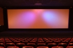 cinema hall, Kashmir, kashmir all set to get its first multiplex cinema hall after three decades, Article 370
