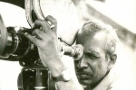 senthazham poovil song singer, Mullum Malarum director death, noted tamil filmmaker j mahendran passes away at 79, Sanam re