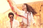 Jab Harry Met Sejal Movie Review and Rating, Anushka Sharma, jab harry met sejal movie review rating story cast and crew, Imtiaz ali