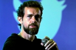 Jack Dorsey, Modi government, political hype with twitter ex ceo comments on modi government, Twitter india