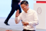 jack ma steps down, jack ma chairman of alibaba, jack ma steps down as alibaba chairman, Economic slowdown