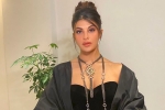 Jacqueline Fernandez upcoming projects, Jacqueline Fernandez case, jacqueline fernandez detained in mumbai airport, Links