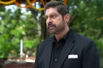 Jagapathi Babu latest, Jagapathi Babu latest updates, jagapathi babu about his upcoming films, Rangasthalam Jagapathi Babu latest, Jagapathi Babu latest updates, jagapathi babu about his upcoming films, Rangasthalam