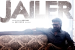 Rajinikanth Jailer killer scene, Rajinikanth Jailer killer scene, jailer rcb jersey raised controversy, Dilip kumar