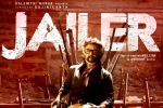 Jailer collections, Nelson Dilipkumar, jailer first day box office, Tamil cinema Jailer collections, Nelson Dilipkumar, jailer first day box office, Tamil cinema