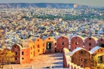 Jaipur Cultural City of India, Jaipur Best Cultural Cities In 2026, jaipur among world s 20 best cultural cities in 2026, Us history