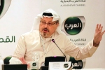 Saudi authorities, Saudi Arabia, jamal khashoggi murdered with overdose of drugs saudi probe, Khashoggi murder