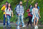 Janatha Garage latest, Janatha Garage updated, janatha garage most watched telugu film in 2016, Srimanthud Janatha Garage latest, Janatha Garage updated, janatha garage most watched telugu film in 2016, Srimanthud